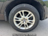 Used 2015 AT volvo xc60 DB420XC Image[31]