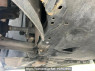 Used 2015 AT volvo xc60 DB420XC Image[32]