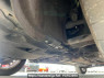 Used 2015 AT volvo xc60 DB420XC Image[33]