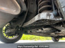 Used 2015 AT volvo xc60 DB420XC Image[35]