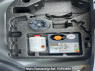 Used 2015 AT volvo xc60 DB420XC Image[36]