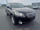 Toyota Vanguard ACA33W