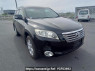 Used 2009 AT toyota vanguard ACA33W Image[0]