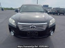 Used 2009 AT toyota vanguard ACA33W Image[1]