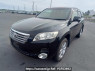 Used 2009 AT toyota vanguard ACA33W Image[2]