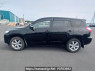 Used 2009 AT toyota vanguard ACA33W Image[3]
