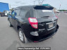 Used 2009 AT toyota vanguard ACA33W Image[4]