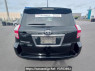 Used 2009 AT toyota vanguard ACA33W Image[5]