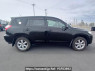 Used 2009 AT toyota vanguard ACA33W Image[7]