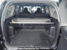 Used 2009 AT toyota vanguard ACA33W Image[8]