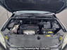 Used 2009 AT toyota vanguard ACA33W Image[9]