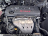 Used 2009 AT toyota vanguard ACA33W Image[10]