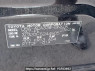 Used 2009 AT toyota vanguard ACA33W Image[11]