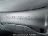 Used 2009 AT toyota vanguard ACA33W Image[12]