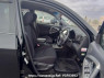 Used 2009 AT toyota vanguard ACA33W Image[13]