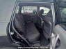 Used 2009 AT toyota vanguard ACA33W Image[15]