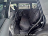 Used 2009 AT toyota vanguard ACA33W Image[16]