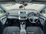 Used 2009 AT toyota vanguard ACA33W Image[17]