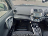 Used 2009 AT toyota vanguard ACA33W Image[18]