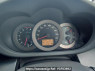 Used 2009 AT toyota vanguard ACA33W Image[20]