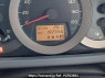 Used 2009 AT toyota vanguard ACA33W Image[21]