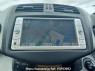 Used 2009 AT toyota vanguard ACA33W Image[23]