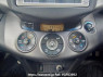 Used 2009 AT toyota vanguard ACA33W Image[24]