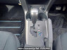 Used 2009 AT toyota vanguard ACA33W Image[25]