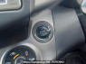 Used 2009 AT toyota vanguard ACA33W Image[26]