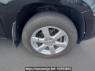 Used 2009 AT toyota vanguard ACA33W Image[28]