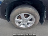 Used 2009 AT toyota vanguard ACA33W Image[29]
