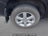 Used 2009 AT toyota vanguard ACA33W Image[30]