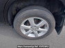 Used 2009 AT toyota vanguard ACA33W Image[31]