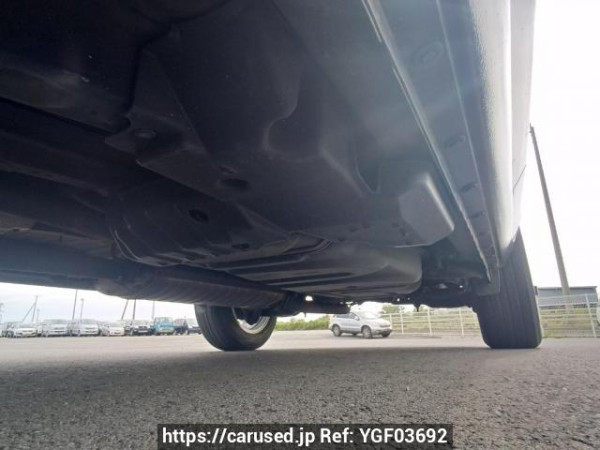 Used 2009 AT toyota vanguard ACA33W Image[33]
