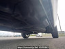Used 2009 AT toyota vanguard ACA33W Image[33]