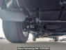 Used 2009 AT toyota vanguard ACA33W Image[36]
