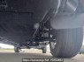 Used 2009 AT toyota vanguard ACA33W Image[37]