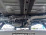 Used 2009 AT toyota vanguard ACA33W Image[39]