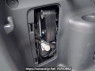 Used 2009 AT toyota vanguard ACA33W Image[41]