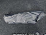 Used 2009 AT toyota vanguard ACA33W Image[42]