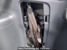 Used 2009 AT toyota vanguard ACA33W Image[43]