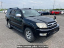 Toyota Hilux Surf TRN215W