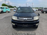 Used 2005 AT toyota hilux-surf TRN215W Image[1]