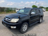 Used 2005 AT toyota hilux-surf TRN215W Image[2]