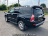 Used 2005 AT toyota hilux-surf TRN215W Image[3]