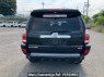 Used 2005 AT toyota hilux-surf TRN215W Image[4]
