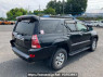 Used 2005 AT toyota hilux-surf TRN215W Image[5]
