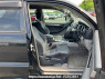 Used 2005 AT toyota hilux-surf TRN215W Image[8]