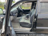 Used 2005 AT toyota hilux-surf TRN215W Image[9]