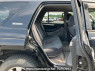 Used 2005 AT toyota hilux-surf TRN215W Image[10]